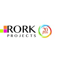 Rork Projects logo - Similar company to Jibralta