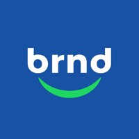BRND TECH logo - Similar company to Praeclarum Tech