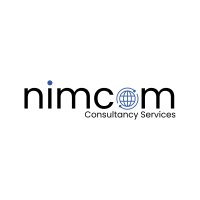 Nimcom Consultancy Services logo - Similar company to Trumann Styrke