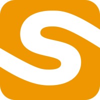 Syncl logo - Similar company to Wcs-Europe