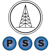 Petroleum Services & Supply logo - Similar company to Offshore Clean For Petroleum & Marine Services