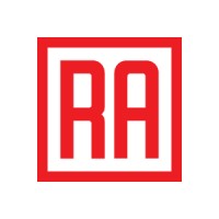 Rights Apartment Inc. logo - Similar company to （株）ライツアパートメント