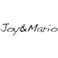 Joy And Mario