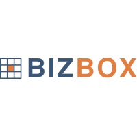 BizBox Incorporated logo - Similar company to Elite Software And Data Security Inc