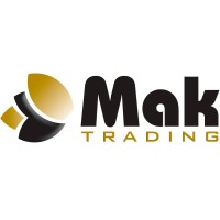 Mak Trading Consultancy & Outsourcing logo - Similar company to Guangzhou Weiniya Cosmetics Co.,Ltd.