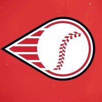 Perth Heat Baseball Club logo - Similar company to Canberra Cavalry