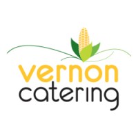 Vernon Catering logo - Similar company to S. P. Engineering
