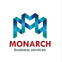 Monarch Billing Services logo - Similar company to Titan Billing Solutions