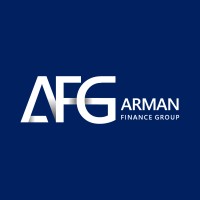 armanfinancegroup logo - Similar company to Sandeep Enterprises