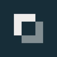 First Mover Group logo - Similar company to Loopr