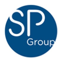 SP Group S.p.A. logo - Similar company to Cadiprof