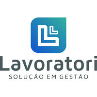 Lavoratori Saúde e Segurança do Trabalho logo - Similar company to Stem Consultoria - Saúde E Segurança Do Trabalho