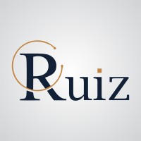 Ruiz Consultoria Educacional logo - Similar company to Rec!