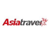 Asia Travel Promotion Limited logo - Similar company to Prestige Wealth Group Limited