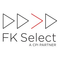 Fk Select
