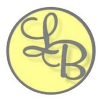 LB Specialist Recruitment logo - Similar company to Curetouch Healthcare Services