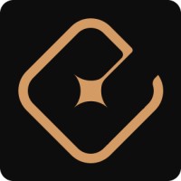Xperio logo - Similar company to Scloudin