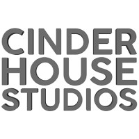 Cinder House Studios