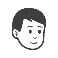 monote logo - Similar company to Grey Area