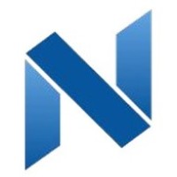 Neovision Partners logo - Similar company to Compounding Outcomes