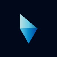 Konstelasi Visi logo - Similar company to Create Nova