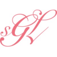 SGL Esthétique - Dr.med. Sandrine Grept-Locher logo - Similar company to Stevia Distribution