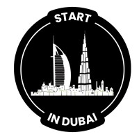 Start In Dubai logo - Similar company to 247Lead