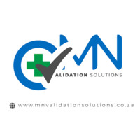 MN Validation Solutions Pty Ltd logo - Similar company to Sa-Labs