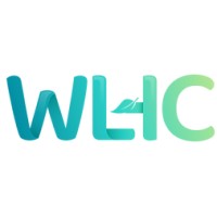 Well Life Health Coaching logo - Similar company to Rlk Team Solutions Inc