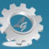 Lokesh Infraprojects Private Limited logo - Similar company to Innovative Mining Technologies