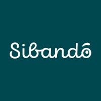 Sibando UG (haftungsbeschränkt) logo - Similar company to Verbraucherservice Bayern Im Kdfb E.V.