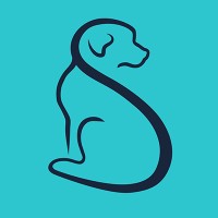 Sarbi Tech logo - Similar company to Neurov Ai