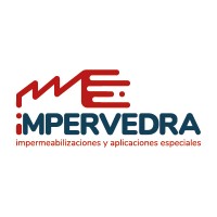 IMPERVEDRA logo - Similar company to Macroinsa