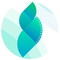 DWS Clinic Center Santiago logo - Similar company to Dgmed