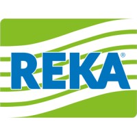 REKA HandelsgesmbH logo - Similar company to Drexler It * Drucker * Plotter
