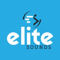 Elite Sounds