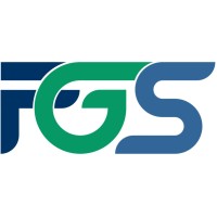 Forsiter Global Services logo - Similar company to Institute Of Chartered Corporate Secretaries Of Sri Lanka