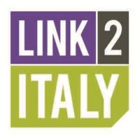 Link2Italy - Partners in International Business logo - Similar company to Sarl Mt Diffusion