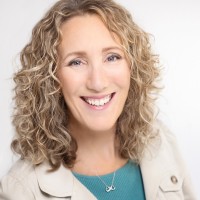 Kim Ravida Coaching logo - Similar company to Ravida Group