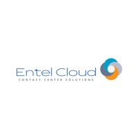 Entel Cloud