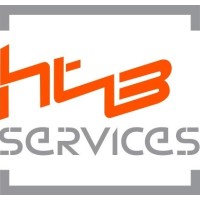 HTB SERVICES logo - Similar company to Guy Chatel