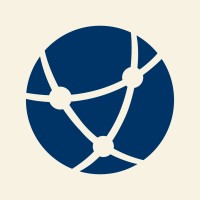 Seanet Telecom logo - Similar company to Force Telecom
