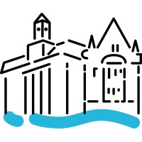 Primo-Levi-Gymnasium Berlin logo - Similar company to Heydata