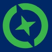 TrucksNL logo - Similar company to Ookprofessionals