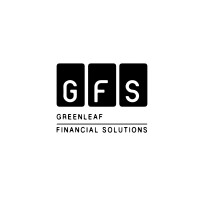 Greenleaf Financial Solutions logo - Similar company to 6G-Versus