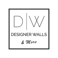 Designer Walls & More Ltd logo - Similar company to Anko Hellas S.A.
