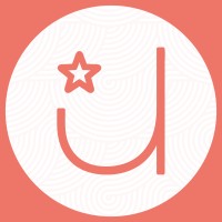Authentic AO logo - Similar company to Syncteks