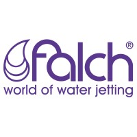 falch gmbh logo - Similar company to Oftec Oberflächentechnik Gmbh