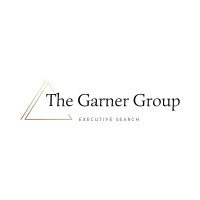 Consumer Health & Nutrition Group logo - Similar company to The D2C Group