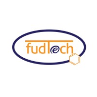 Fudtech logo - Similar company to Panmex S.A. De C.V.